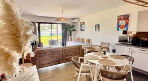 Otemanu Lagoon Apartment with Lagoon View - Image 3