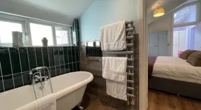 Moorview House - Image 4