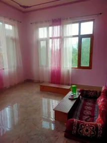 Hotel O Home Gyafo Gyasar Home Stay - Image 4