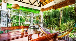 Miana Resort Phu Quoc - Image 4