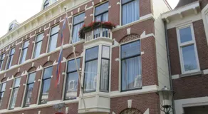 Emma's B&B - Image 4