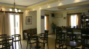 Hotel Filioppi - Image 4