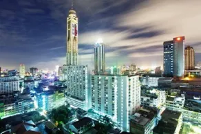 H2 Hotel - Image 3