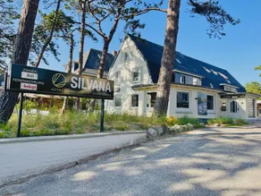Hotel Silvana - Image 1