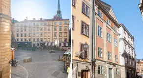 At Old Town Aparthotel - Image 5