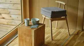 SANU 2nd Home Niseko 1st - Image 5