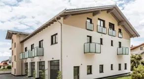 Hotel MY BASE - Image 2