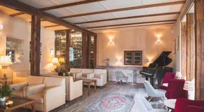 Wellness Modrý jelen - Image 4