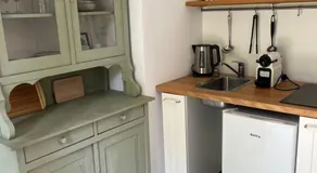 Teichland Linum Apartments - Image 4