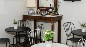 B&B Pisaland - Image 3