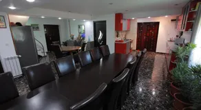 Casa Lucian - Image 3