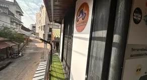 SolarCell walking street Homestay - โซล่าเซลล์ถนนคนเดินโฮมสเตย์ - Image 5