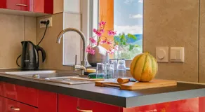 Gîte Centre Santé Bien-être Naturéconnaissance - Image 5