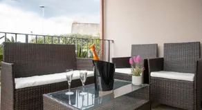 Irilor Luxury B&B - Image 5