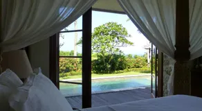 Villa Kawan - Image 4