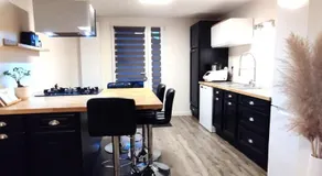 L'APPARTAMENTO - Image 3