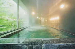 Minamitei - Image 4