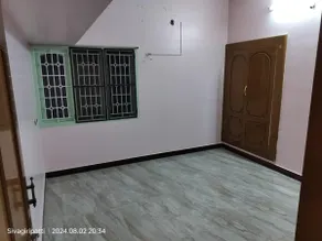 Honeycomb Homestay Ground Floor - Image 3