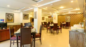 Hotel One Jinnah, Islamabad - Image 3