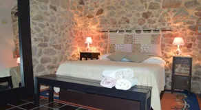 Airiños de Mondariz - Image 2
