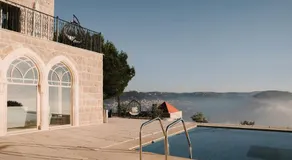 Beit Teta Mona - Image 2