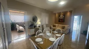 Vila Alexandros - Image 2