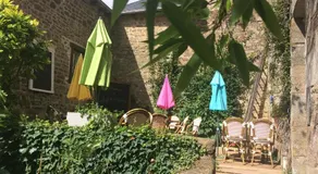 Logis de la Filanderie - Image 3