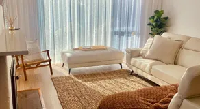 Antalya Beach House - Image 2