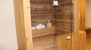 Relais Dolomiti Appartamento - Image 4