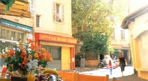 Little Palace - Image 4