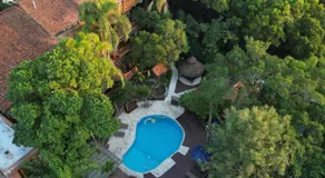 Pousada Kaloa Eco Village - Image 5