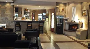 Spa Hotel Kleptuza - Image 5