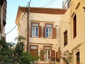 Bozzali Deluxe Hotel - Image 4