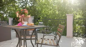 Hotel Villa Robinia - Image 3