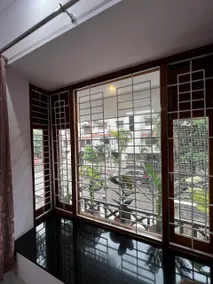 Opera House | 4 Suite Bedrooms with AC, TV, Wifi - Image 5