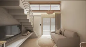NOEMA Fanari - Image 2