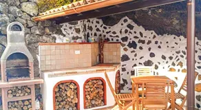 Casa Los Volcanes - Image 3