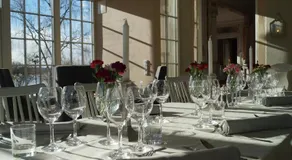 Balingsholm - Image 5