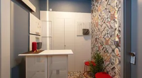 Aborda Rooms - Image 5