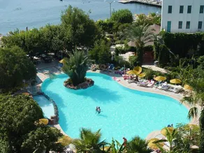 TROPIKAL HOTEL (ADULT ONLY) - Image 3