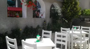 Tonus Guest House - Image 4