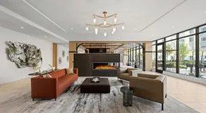 Hyatus Luxury Residences Boston Everett Marquis Collection - Image 5