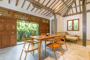 Singgah di Ubud 1 - Image 3