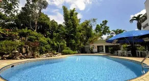 Terrace Hotel - Image 3