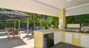 Seascape Holidays at Plaza Resort - Image 2