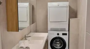 Malinki Apartment - Image 4