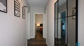 Home Inn Apartments - 401 - Image 2