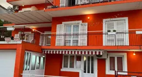 Apartments Marić - Image 4