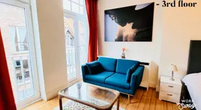 Studio Heyst - Image 2
