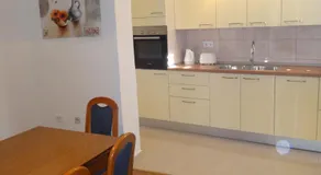 Apartments Pavlov - Image 4